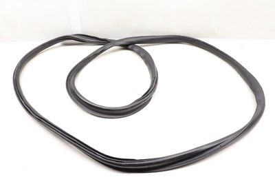 TRUNK HATCH SEAL / WEATHER STRIPPING
