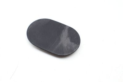 Trunk / Hatch Sealing Cap
