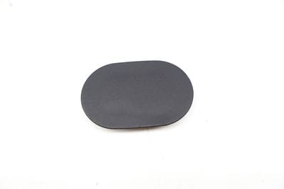 Trunk / Hatch Sealing Cap