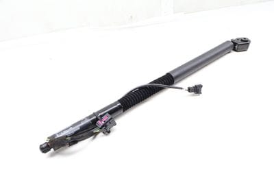 TRUNK HATCH SHOCK / DRIVE UNIT / LIFT MOTOR 4G8827851F