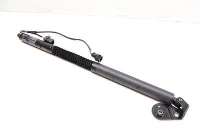 Trunk Hatch Shock / Drive Unit / Lift Motor 4G8827852F