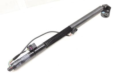 Trunk Hatch Shock / Drive Unit / Lift Motor 4G8827852F