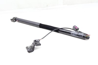 Trunk Hatch Shock / Drive Unit / Lift Motor 4G8827852F