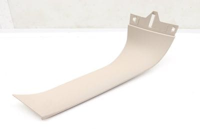 TRUNK / HATCH SIDE TRIM / COVER 7294441