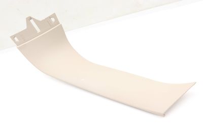 TRUNK / HATCH SIDE TRIM / COVER 7294442