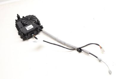 Trunk / Hatch Soft-Close Motor 51247423848