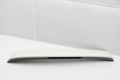 Trunk / Hatch Spoiler 4L0827933