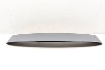 Trunk / Hatch Spoiler 8R0827933A