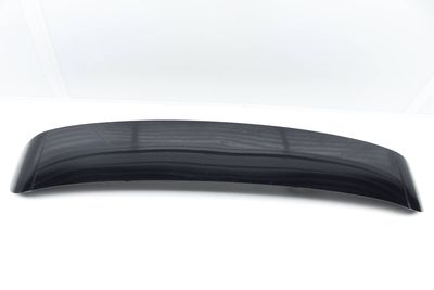 TRUNK / HATCH SPOILER 8R0827933A
