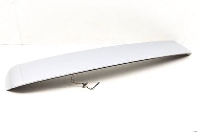 Trunk / Hatch Spoiler 8R0827933C