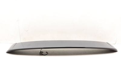 Trunk / Hatch Spoiler 8R0827933C