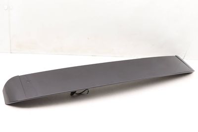 TRUNK / HATCH SPOILER 8R0827933C