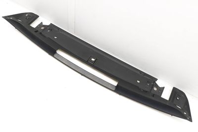 TRUNK HATCH SPOILER MOUNT / BRACKET 7L5827933J