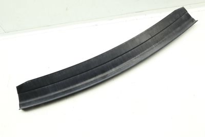 TRUNK / HATCH SPOILER MOUNT / BRACKET