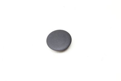 Trunk Hatch Spoiler Screw Cap 7L5827975