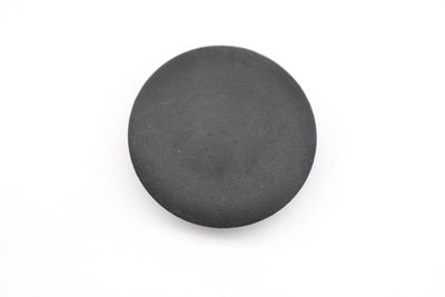 TRUNK HATCH SPOILER SCREW CAP 7L5827975