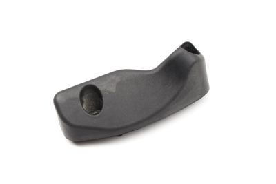 TRUNK / HATCH STOP 7458089