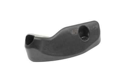 TRUNK / HATCH STOP 7458090