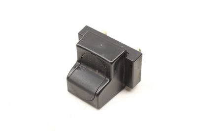 TRUNK / HATCH STOP 6Y0827240