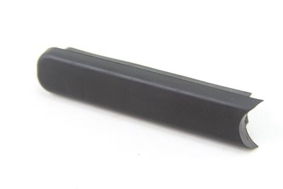 TRUNK / HATCH STOP 8K5827797