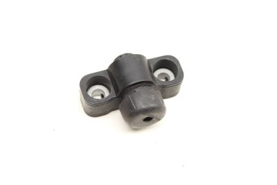 TRUNK / HATCH STOP 8R0827239