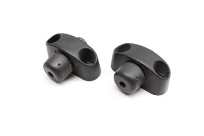 TRUNK / HATCH STOP SET 8W9827239