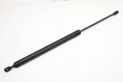 Trunk / Hatch Strut 7D0829331E