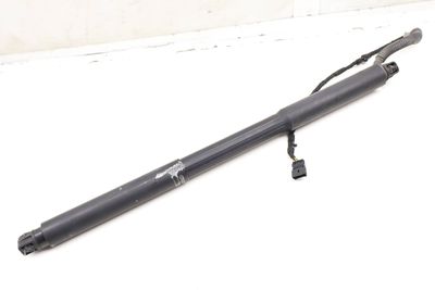 TRUNK HATCH STRUT / DRIVE UNIT 7263155