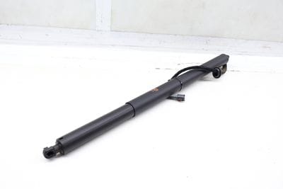 Trunk Hatch Strut / Drive Unit (ELECTRIC) 3CM827851C