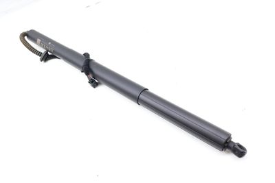 Trunk Hatch Strut / Drive Unit (ELECTRIC) 3CM827851C