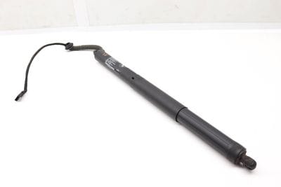 Trunk Hatch Strut / Drive Unit (ELECTRIC) 51247294469