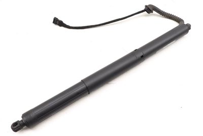 TRUNK HATCH STRUT / DRIVE UNIT (ELECTRIC) 7294469