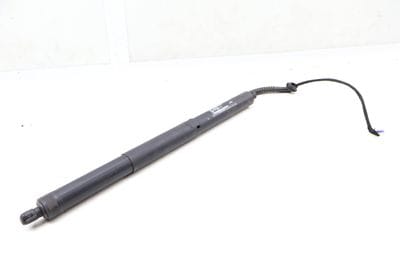 Trunk Hatch Strut / Drive Unit (ELECTRIC) 51247361878