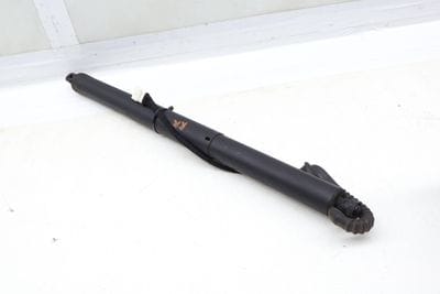 Trunk Hatch Strut / Drive Unit (ELECTRIC) 51247361878