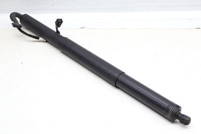 Trunk Hatch Strut / Drive Unit (ELECTRIC) 80A827851B