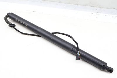 Trunk Hatch Strut / Drive Unit (ELECTRIC) 8W8827851E