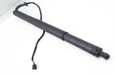 Trunk Hatch Strut / Drive Unit (ELECTRIC) 8W8827851E