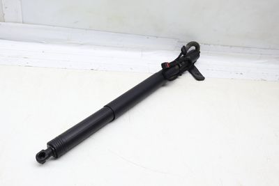 TRUNK HATCH STRUT / DRIVE UNIT (ELECTRIC) 8W8827851E