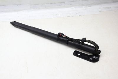 TRUNK HATCH STRUT / DRIVE UNIT (ELECTRIC) 8W8827851E