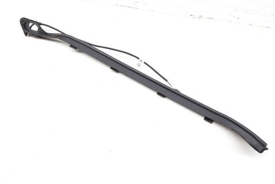 Trunk Hatch Strut / Drive Unit Trim 7P6827712