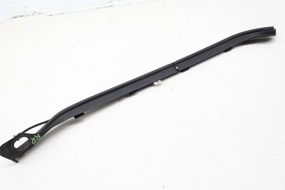 Trunk Hatch Strut / Drive Unit Trim 7P6827712