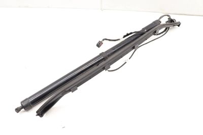 TRUNK HATCH STRUT / DRIVE UNIT w/ TRIM 7P6827712