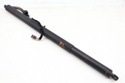 Trunk Hatch Strut / Shock 3CM827851A
