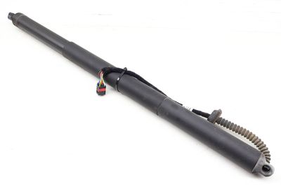 Trunk Hatch Strut / Shock 3CM827851A