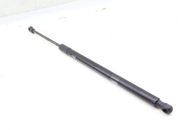 TRUNK HATCH STRUT / SHOCK 3CN827550D
