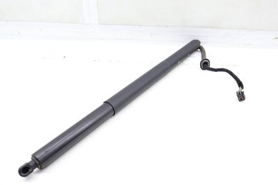 TRUNK HATCH STRUT / SHOCK 3CN827851H