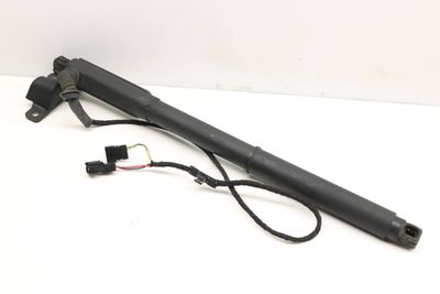 TRUNK HATCH STRUT / SHOCK 4887651