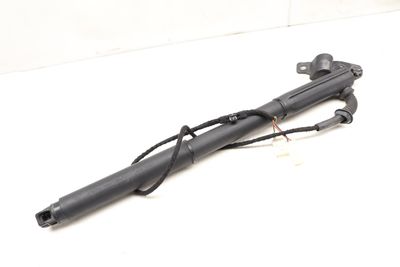Trunk Hatch Strut / Shock 51244887652