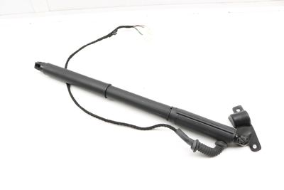 TRUNK HATCH STRUT / SHOCK 7332696