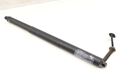 Trunk Hatch Strut / Shock 51247350837